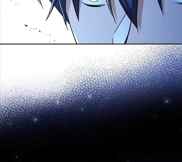 đọc truyện Sự Trở Lại Của Người Chơi Bị Đóng Băng Chương 96 ảnh 140 tại Thiên Thai Truyện