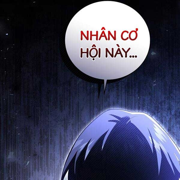 đọc truyện Sự Trở Lại Của Người Chơi Bị Đóng Băng Chương 96 ảnh 141 tại Thiên Thai Truyện