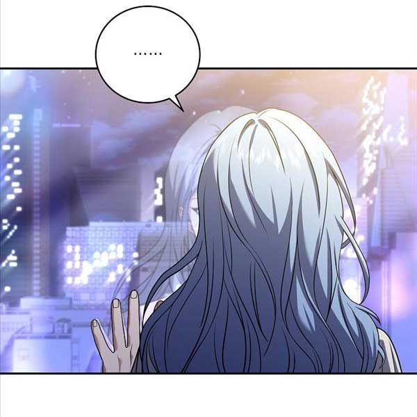 đọc truyện Sự Trở Lại Của Người Chơi Bị Đóng Băng Chương 96 ảnh 16 tại Thiên Thai Truyện