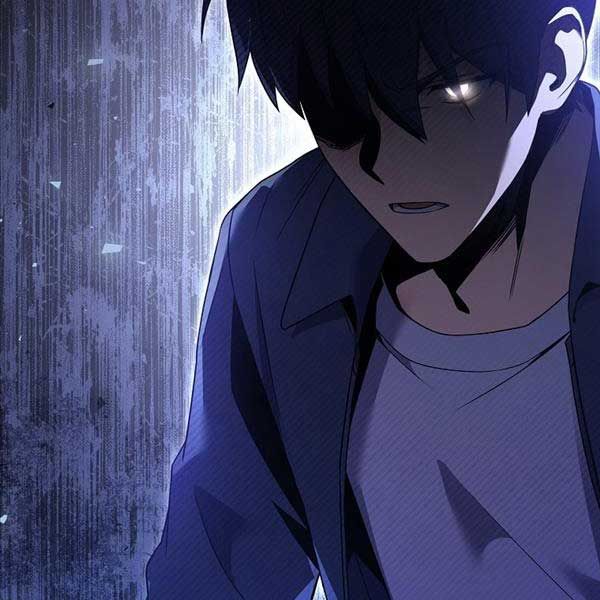 đọc truyện Sự Trở Lại Của Người Chơi Bị Đóng Băng Chương 96 ảnh 142 tại Thiên Thai Truyện