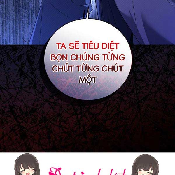 đọc truyện Sự Trở Lại Của Người Chơi Bị Đóng Băng Chương 96 ảnh 143 tại Thiên Thai Truyện