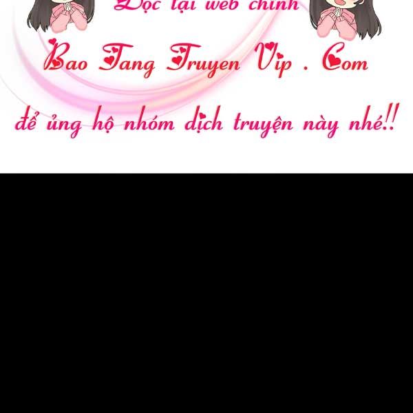 đọc truyện Sự Trở Lại Của Người Chơi Bị Đóng Băng Chương 96 ảnh 144 tại Thiên Thai Truyện