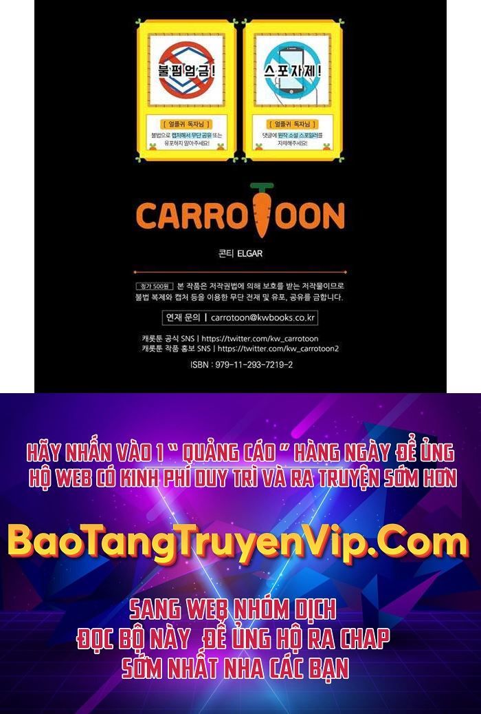 đọc truyện Sự Trở Lại Của Người Chơi Bị Đóng Băng Chương 96 ảnh 145 tại Thiên Thai Truyện