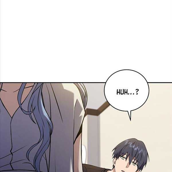 đọc truyện Sự Trở Lại Của Người Chơi Bị Đóng Băng Chương 96 ảnh 17 tại Thiên Thai Truyện