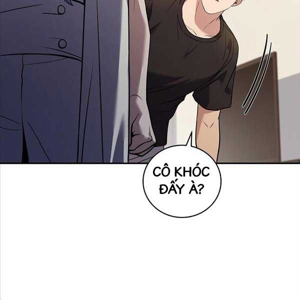 đọc truyện Sự Trở Lại Của Người Chơi Bị Đóng Băng Chương 96 ảnh 18 tại Thiên Thai Truyện