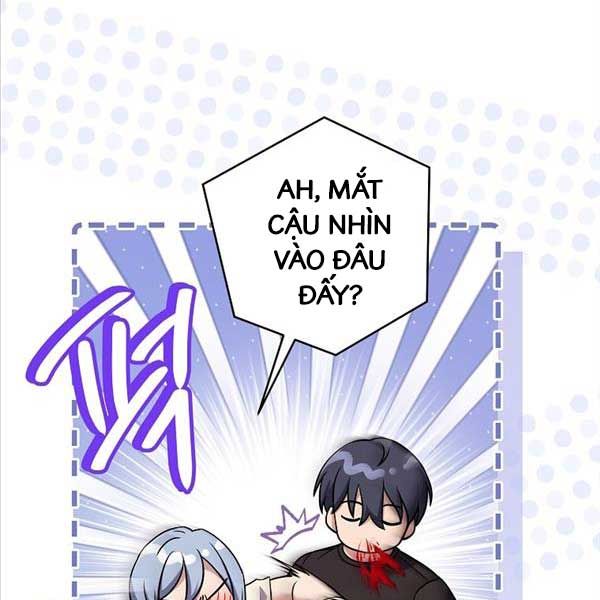 đọc truyện Sự Trở Lại Của Người Chơi Bị Đóng Băng Chương 96 ảnh 19 tại Thiên Thai Truyện