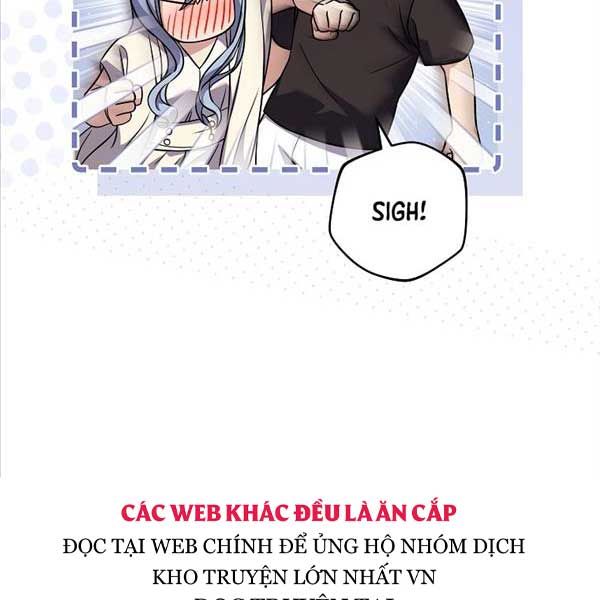 đọc truyện Sự Trở Lại Của Người Chơi Bị Đóng Băng Chương 96 ảnh 20 tại Thiên Thai Truyện