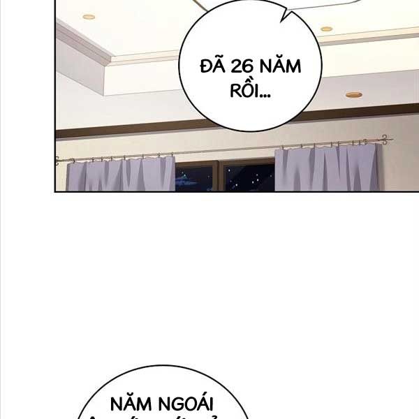 đọc truyện Sự Trở Lại Của Người Chơi Bị Đóng Băng Chương 96 ảnh 22 tại Thiên Thai Truyện