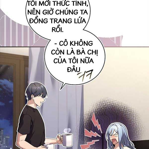 đọc truyện Sự Trở Lại Của Người Chơi Bị Đóng Băng Chương 96 ảnh 23 tại Thiên Thai Truyện