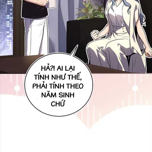 đọc truyện Sự Trở Lại Của Người Chơi Bị Đóng Băng Chương 96 ảnh 24 tại Thiên Thai Truyện