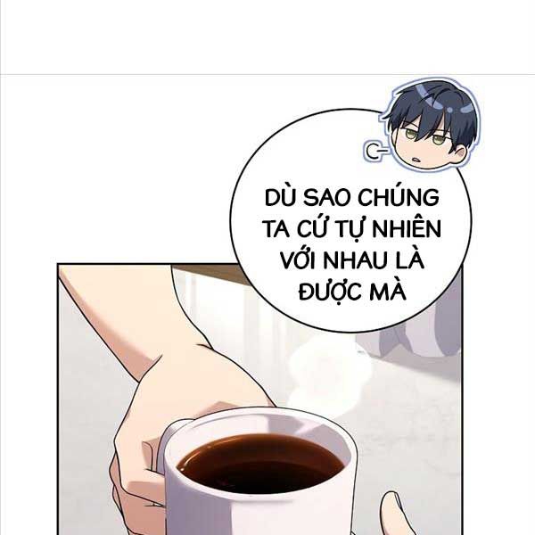 đọc truyện Sự Trở Lại Của Người Chơi Bị Đóng Băng Chương 96 ảnh 25 tại Thiên Thai Truyện