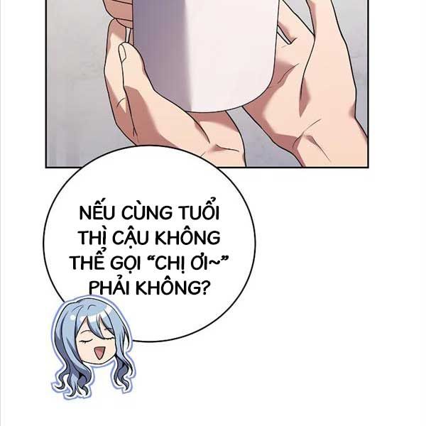 đọc truyện Sự Trở Lại Của Người Chơi Bị Đóng Băng Chương 96 ảnh 26 tại Thiên Thai Truyện