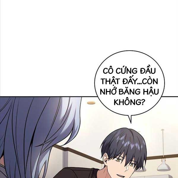 đọc truyện Sự Trở Lại Của Người Chơi Bị Đóng Băng Chương 96 ảnh 27 tại Thiên Thai Truyện