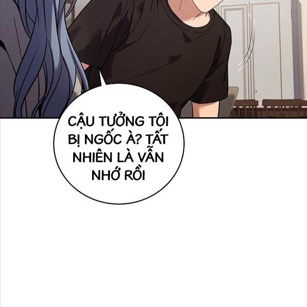 đọc truyện Sự Trở Lại Của Người Chơi Bị Đóng Băng Chương 96 ảnh 28 tại Thiên Thai Truyện