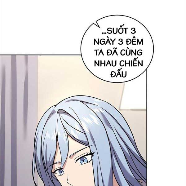 đọc truyện Sự Trở Lại Của Người Chơi Bị Đóng Băng Chương 96 ảnh 29 tại Thiên Thai Truyện