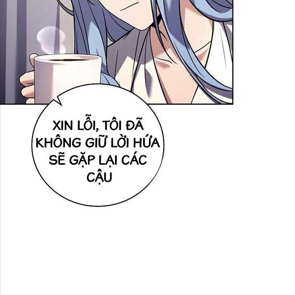 đọc truyện Sự Trở Lại Của Người Chơi Bị Đóng Băng Chương 96 ảnh 30 tại Thiên Thai Truyện