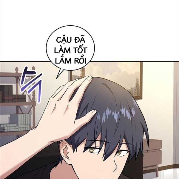 đọc truyện Sự Trở Lại Của Người Chơi Bị Đóng Băng Chương 96 ảnh 31 tại Thiên Thai Truyện