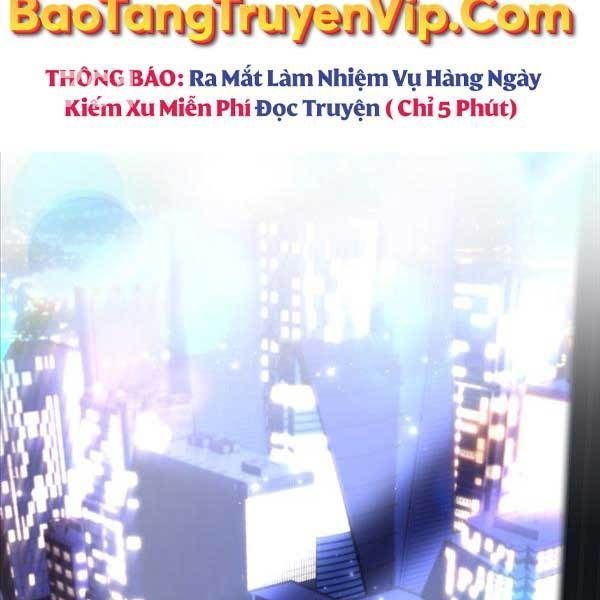 đọc truyện Sự Trở Lại Của Người Chơi Bị Đóng Băng Chương 96 ảnh 5 tại Thiên Thai Truyện