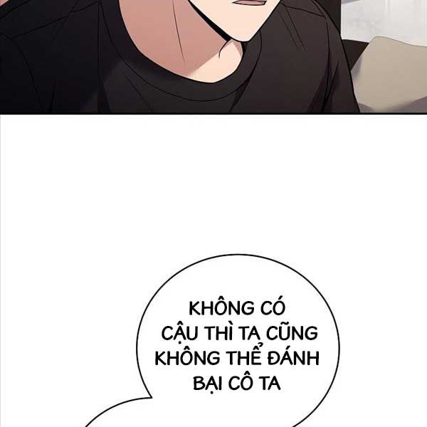 đọc truyện Sự Trở Lại Của Người Chơi Bị Đóng Băng Chương 96 ảnh 32 tại Thiên Thai Truyện