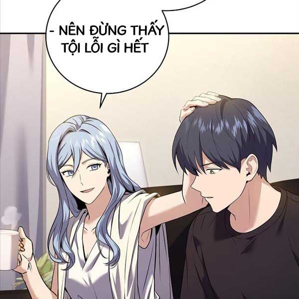 đọc truyện Sự Trở Lại Của Người Chơi Bị Đóng Băng Chương 96 ảnh 33 tại Thiên Thai Truyện