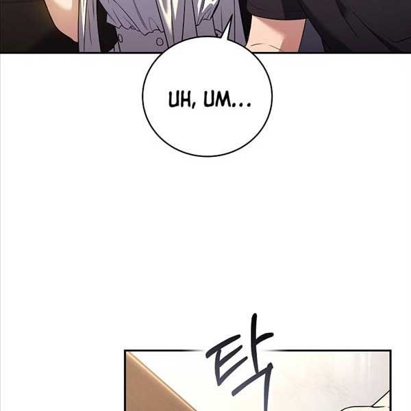 đọc truyện Sự Trở Lại Của Người Chơi Bị Đóng Băng Chương 96 ảnh 34 tại Thiên Thai Truyện