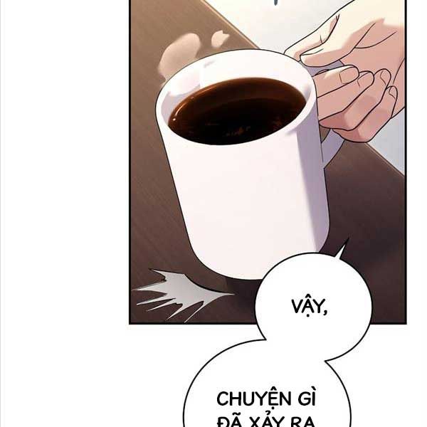 đọc truyện Sự Trở Lại Của Người Chơi Bị Đóng Băng Chương 96 ảnh 35 tại Thiên Thai Truyện