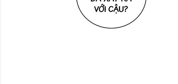 đọc truyện Sự Trở Lại Của Người Chơi Bị Đóng Băng Chương 96 ảnh 36 tại Thiên Thai Truyện