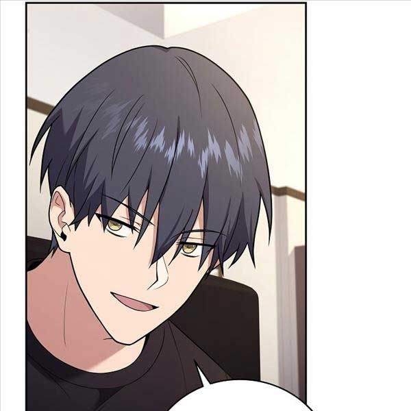 đọc truyện Sự Trở Lại Của Người Chơi Bị Đóng Băng Chương 96 ảnh 37 tại Thiên Thai Truyện