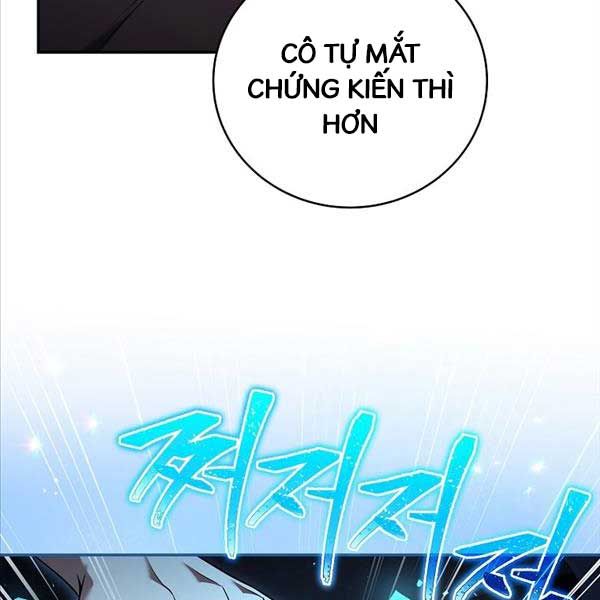 đọc truyện Sự Trở Lại Của Người Chơi Bị Đóng Băng Chương 96 ảnh 38 tại Thiên Thai Truyện