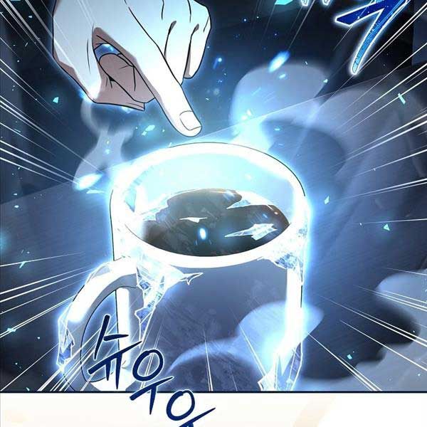 đọc truyện Sự Trở Lại Của Người Chơi Bị Đóng Băng Chương 96 ảnh 39 tại Thiên Thai Truyện