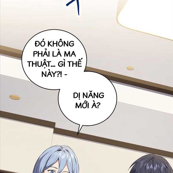 đọc truyện Sự Trở Lại Của Người Chơi Bị Đóng Băng Chương 96 ảnh 40 tại Thiên Thai Truyện