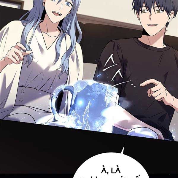 đọc truyện Sự Trở Lại Của Người Chơi Bị Đóng Băng Chương 96 ảnh 41 tại Thiên Thai Truyện