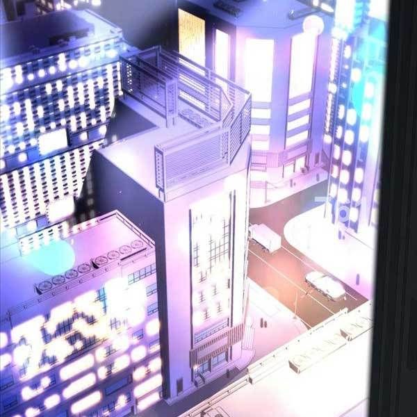 đọc truyện Sự Trở Lại Của Người Chơi Bị Đóng Băng Chương 96 ảnh 6 tại Thiên Thai Truyện