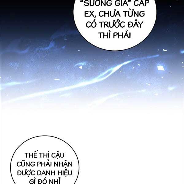 đọc truyện Sự Trở Lại Của Người Chơi Bị Đóng Băng Chương 96 ảnh 42 tại Thiên Thai Truyện