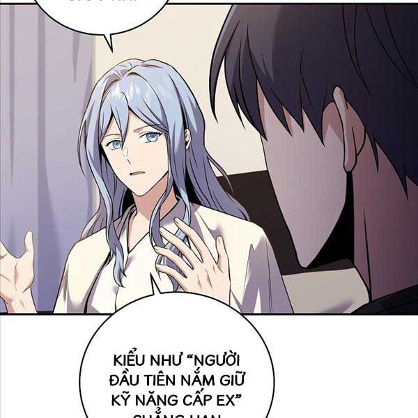 đọc truyện Sự Trở Lại Của Người Chơi Bị Đóng Băng Chương 96 ảnh 43 tại Thiên Thai Truyện