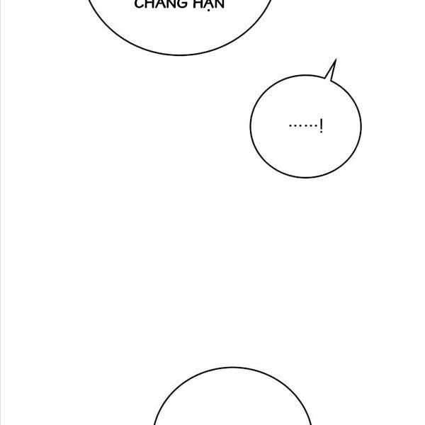 đọc truyện Sự Trở Lại Của Người Chơi Bị Đóng Băng Chương 96 ảnh 44 tại Thiên Thai Truyện