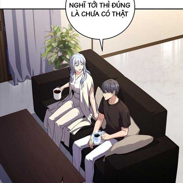 đọc truyện Sự Trở Lại Của Người Chơi Bị Đóng Băng Chương 96 ảnh 45 tại Thiên Thai Truyện