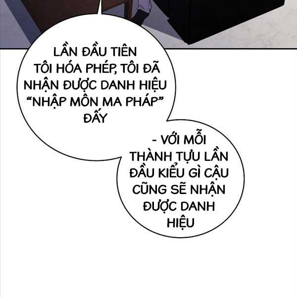 đọc truyện Sự Trở Lại Của Người Chơi Bị Đóng Băng Chương 96 ảnh 46 tại Thiên Thai Truyện