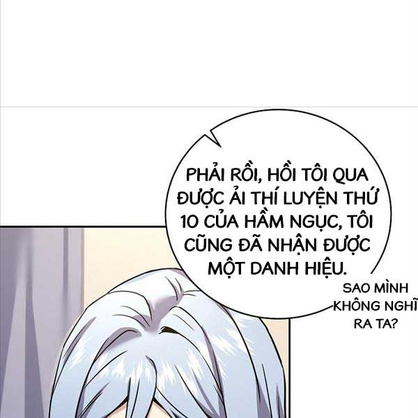 đọc truyện Sự Trở Lại Của Người Chơi Bị Đóng Băng Chương 96 ảnh 47 tại Thiên Thai Truyện