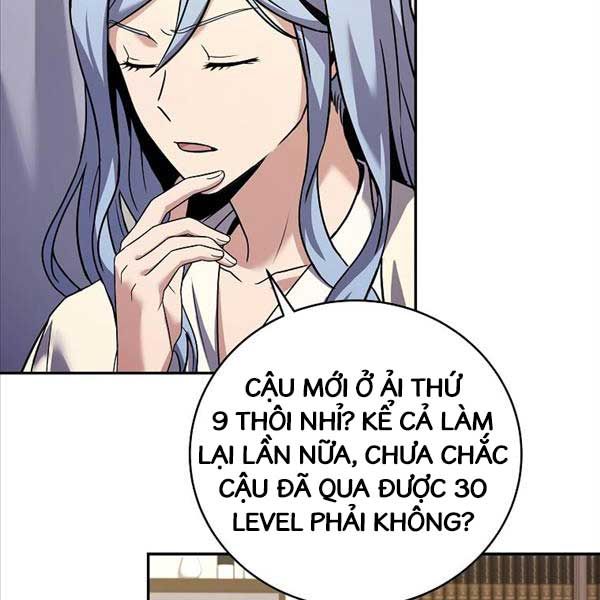 đọc truyện Sự Trở Lại Của Người Chơi Bị Đóng Băng Chương 96 ảnh 48 tại Thiên Thai Truyện