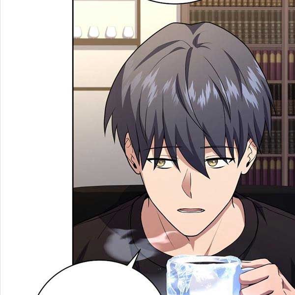 đọc truyện Sự Trở Lại Của Người Chơi Bị Đóng Băng Chương 96 ảnh 49 tại Thiên Thai Truyện