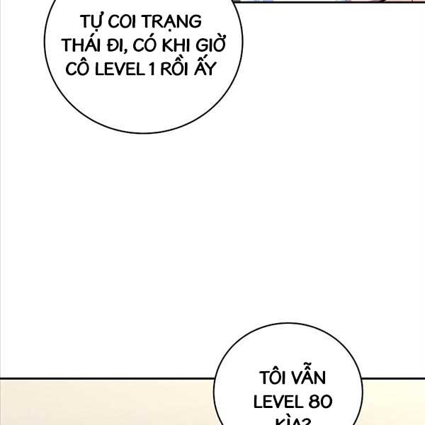 đọc truyện Sự Trở Lại Của Người Chơi Bị Đóng Băng Chương 96 ảnh 50 tại Thiên Thai Truyện