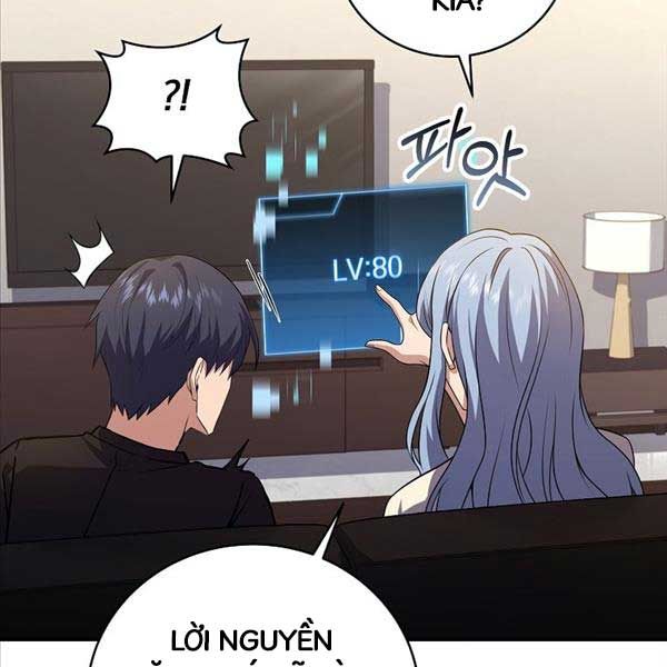 đọc truyện Sự Trở Lại Của Người Chơi Bị Đóng Băng Chương 96 ảnh 51 tại Thiên Thai Truyện