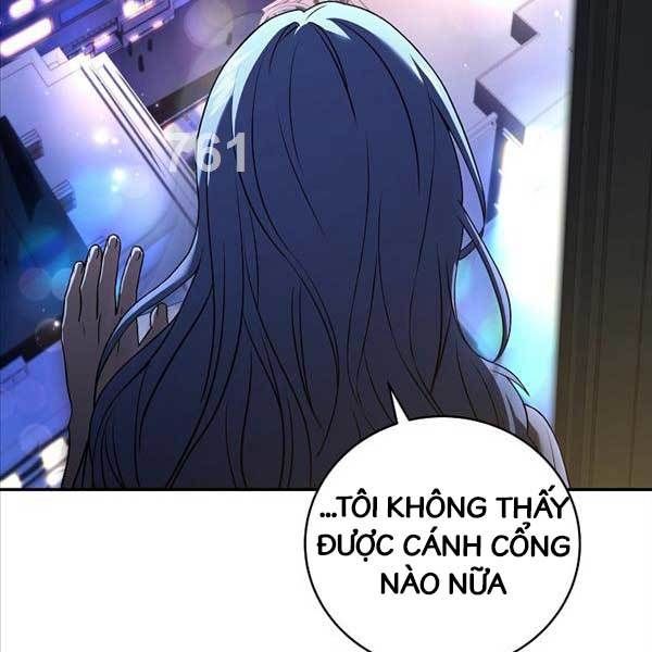 đọc truyện Sự Trở Lại Của Người Chơi Bị Đóng Băng Chương 96 ảnh 7 tại Thiên Thai Truyện