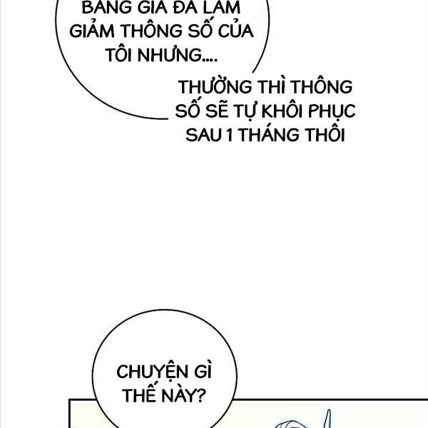 đọc truyện Sự Trở Lại Của Người Chơi Bị Đóng Băng Chương 96 ảnh 52 tại Thiên Thai Truyện