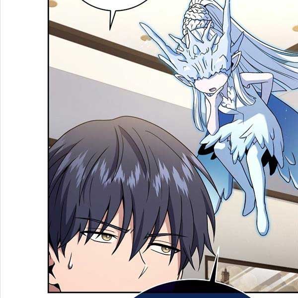 đọc truyện Sự Trở Lại Của Người Chơi Bị Đóng Băng Chương 96 ảnh 53 tại Thiên Thai Truyện