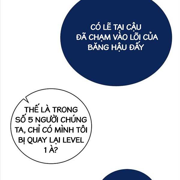 đọc truyện Sự Trở Lại Của Người Chơi Bị Đóng Băng Chương 96 ảnh 54 tại Thiên Thai Truyện