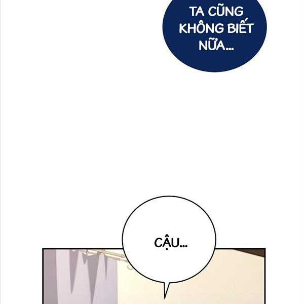 đọc truyện Sự Trở Lại Của Người Chơi Bị Đóng Băng Chương 96 ảnh 55 tại Thiên Thai Truyện