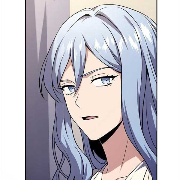 đọc truyện Sự Trở Lại Của Người Chơi Bị Đóng Băng Chương 96 ảnh 56 tại Thiên Thai Truyện