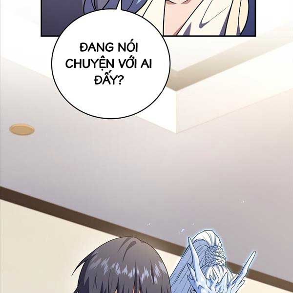 đọc truyện Sự Trở Lại Của Người Chơi Bị Đóng Băng Chương 96 ảnh 57 tại Thiên Thai Truyện